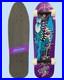 Santa-Cruz-Meek-Pinstripe-Slasher-Purple-9-23-Cruiser-Custom-Complete-Skateboard-01-upzt