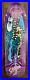 Santa-Cruz-Meek-Pinstripe-Slasher-Skateboard-Deck-01-yrj