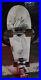 Santa-Cruz-Mike-Giant-Skateboard-for-Sale-Used-but-great-condition-01-qfwj