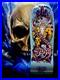 Santa-Cruz-NEPTUNE-JASON-JESSE-TRIBUTE-BRAND-G2U-01-xz
