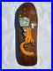 Santa-Cruz-NHS-1990-Bod-Boyle-Sick-Cat-Reissue-Brown-Stain-Skateboard-Deck-01-nfsq