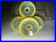 Santa-Cruz-NOS-Vintage-Bullet-66-Skateboard-Speed-Wheels-RARE-OG-Originals-01-nplc