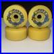 Santa-Cruz-NOS-Vintage-Bullet-Skateboard-92a-63mm-Both-Sides-Printed-OG-1980-s-01-glgc