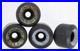 Santa-Cruz-NOS-Vintage-Street-Style-Skateboard-Speed-Wheels-RARE-OG-Original-01-ugtp