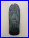 Santa-Cruz-Natas-Kaupas-Blind-Bag-Black-Prismatic-Skateboard-Deck-SMA-01-ctfm