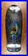 Santa-Cruz-Natas-Kaupas-Blind-Bag-Black-Prismatic-Skateboard-Deck-SMA-Shrinkwrap-01-fcyp