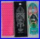 Santa-Cruz-Natas-Kaupas-Blind-Bag-Teal-Prismatic-Foil-Skateboard-Deck-SMA-01-wgmd