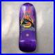 Santa-Cruz-Natas-Kaupas-Evil-Cat-Metallic-Purple-Reissue-Skateboard-Deck-01-wouo