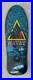 Santa-Cruz-Natas-Kaupas-Kitten-Reissue-Skateboard-Deck-SMA-01-orvr