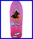 Santa-Cruz-Natas-Kaupas-Kitten-Skateboard-Deck-hot-pink-SMA-Reissue-01-lkj