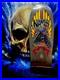 Santa-Cruz-Natas-Kaupas-Metallic-Flake-Deck-Powell-Peralta-Vision-SMA-Sims-G-S-01-mer