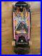 Santa-Cruz-Natas-Kaupas-X-Edmiston-reissue-skateboard-deck-Used-Complete-01-sc