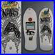 Santa-Cruz-Natas-Panther-2-Colorway-Reissue-Skateboard-10-538-x-30-14-01-snsh