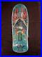 Santa-Cruz-Natas-Panther-2021-Reissue-Skateboard-Deck-SEALED-withOriginal-Sticker-01-ra
