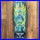 Santa-Cruz-Natas-Panther-Lenticular-Reissue-Skateboard-Deck-01-ncje
