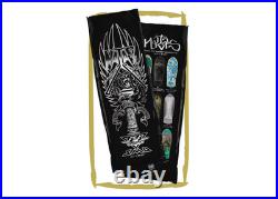 Santa Cruz Natas Panther Reissue Blind Bag Series