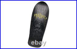 Santa Cruz Natas Panther Reissue Blind Bag Series