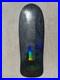 Santa-Cruz-Natas-Panther-Reissue-Custom-Prismatic-Blind-Bag-Skateboard-Deck-SMA-01-qk