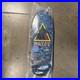 Santa-Cruz-Natas-Skateboard-Kitten-Panther-Reissue-Deck-9-89-SEALED-BLACK-SMA-01-rjrv