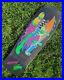 Santa-Cruz-Neon-Slasher-Reissue-Skateboard-Deck10-01-honl