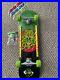 Santa-Cruz-Ninja-Turtles-Skateboard-Highly-Collectible-Nos-Santa-Cruz-Decals-31-01-tz