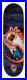 Santa-Cruz-O-Brien-Reaper-Hand-VX-9-00in-x-32-15in-Skateboard-Deck-01-gqut