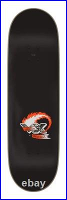 Santa Cruz O'Brien Reaper Hand VX 9.00in x 32.15in Skateboard Deck