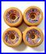 Santa-Cruz-OJ-Team-Rider-Rare-OG-61mm-95a-1980-s-Vintage-Skateboard-Set-Of-4-01-qm