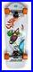 Santa-Cruz-Og-Reissue-Meek-Slasher-White-Skateboard-Custom-Complete-10-1-01-fp