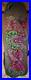 Santa-Cruz-Old-School-Kendall-Snake-Reissue-Blacklight-Skateboard-Deck-NOS-Rare-01-nr