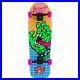 Santa-Cruz-Old-School-Skateboard-Complete-Meek-OG-Slasher-Hand-9-7-x-31-7-01-hpm