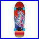 Santa-Cruz-Old-School-Skateboard-Iridescent-Hand-80-s-Style-Red-9-7-x-31-7-01-jt