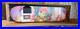 Santa-Cruz-One-Piece-Chopper-Anime-Signed-Skateboard-Deck-Bear-Walker-2150-01-cpt