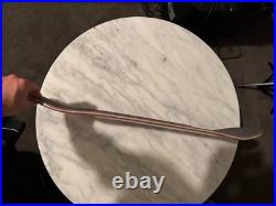 Santa Cruz Oops II Mucus ORIGINAL VINTAGE 1990 RESTORED READ