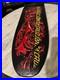 Santa-Cruz-Oops-Mucus-II-Vintage-Skateboard-Deck-ORIGINAL-VINTAGE-1990-01-zob
