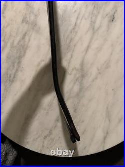 Santa Cruz Oops Mucus II Vintage Skateboard Deck ORIGINAL VINTAGE 1990