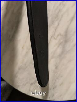 Santa Cruz Oops Mucus II Vintage Skateboard Deck ORIGINAL VINTAGE 1990