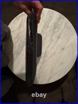 Santa Cruz Oops Mucus II Vintage Skateboard Deck ORIGINAL VINTAGE 1990