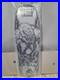 Santa-Cruz-Ooze-Allen-Losi-Skateboard-Deck-Black-White-Ogre-Troll-Graphic-01-iwxw