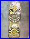 Santa-Cruz-Original-Rob-Roskopp-Tiki-Rare-Skateboard-Deck-Art-01-ug