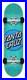 Santa-Cruz-Other-Dot-Hands-Mini-7-75in-x-30-00in-Skateboard-Complete-01-pzau