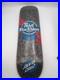 Santa-Cruz-PBC-PBR-Slime-out-Team-Black-8-00in-x-31-6in-Skateboard-Deck-PABST-01-rt