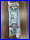 Santa-Cruz-Pabst-Blue-Ribbon-Screaming-Hand-Skateboard-Complete-in-ORIGINAL-BAG-01-jri