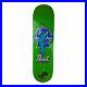 Santa-Cruz-Pabst-Blue-Ribbon-Skateboard-A-mash-up-of-Rob-Roskopps-classic-target-01-hxu