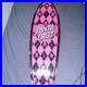 Santa-Cruz-Pink-Skulls-Graphic-Skateboard-Deck-Pro-Quality-Skull-Pattern-Theme-01-qok