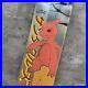 Santa-Cruz-Pokemon-Blind-Bag-8-Skateboard-Deck-Charmeleon-01-ruwo