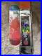 Santa-Cruz-Pokemon-Blind-Bag-Skateboard-Deck-Holo-Foil-8-0-Karpador-01-lckj