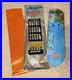Santa-Cruz-Pokemon-Blind-Bag-Squirtle-Skateboard-Deck-8-0-x-31-6-01-rnp