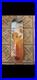 Santa-Cruz-Pokemon-Charmander-Skateboard-Deck-Pokemon-Theme-01-lwf