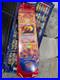 Santa-Cruz-Pokemon-Flareon-Model-Skateboard-Deck-Flareon-01-dg